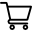 Cart Icon